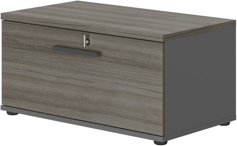 product-info-overview-image