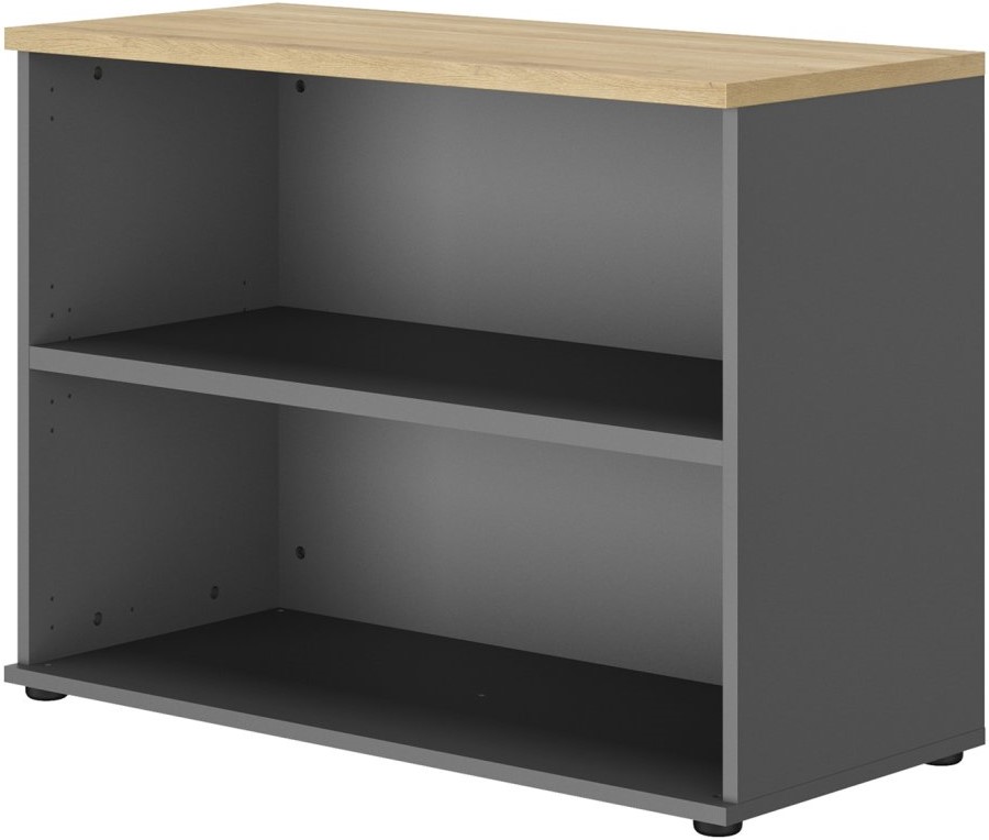 product-info-overview-image