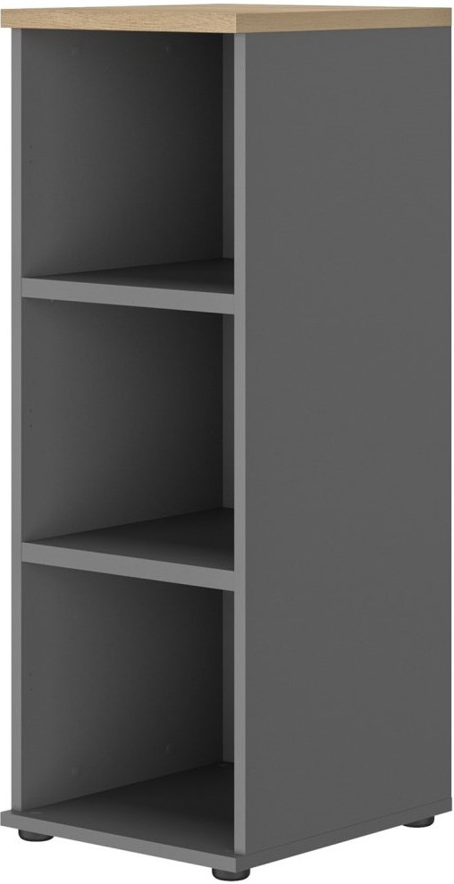 product-info-overview-image
