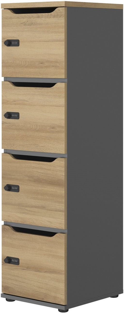 product-info-overview-image
