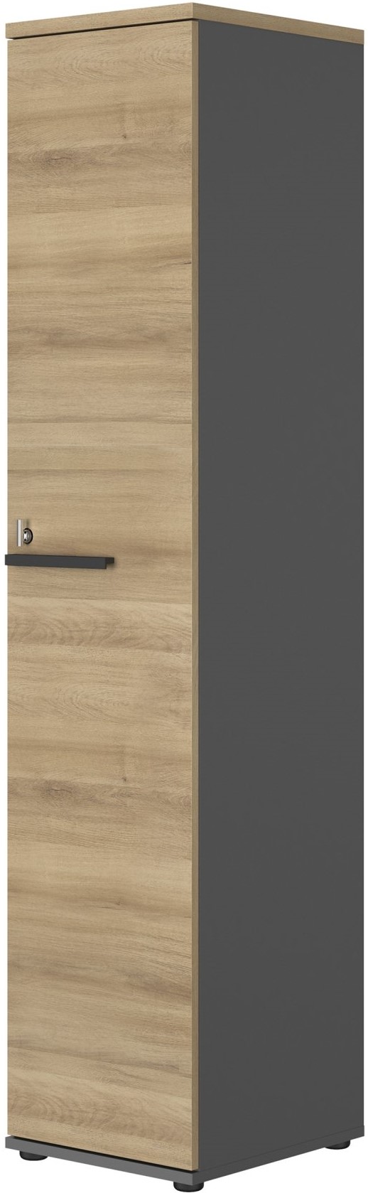 product-info-overview-image