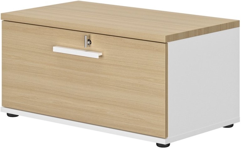 product-info-overview-image