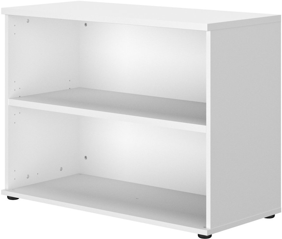 product-info-overview-image