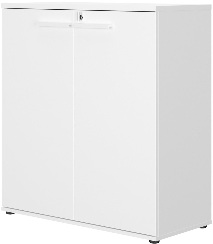 product-info-overview-image