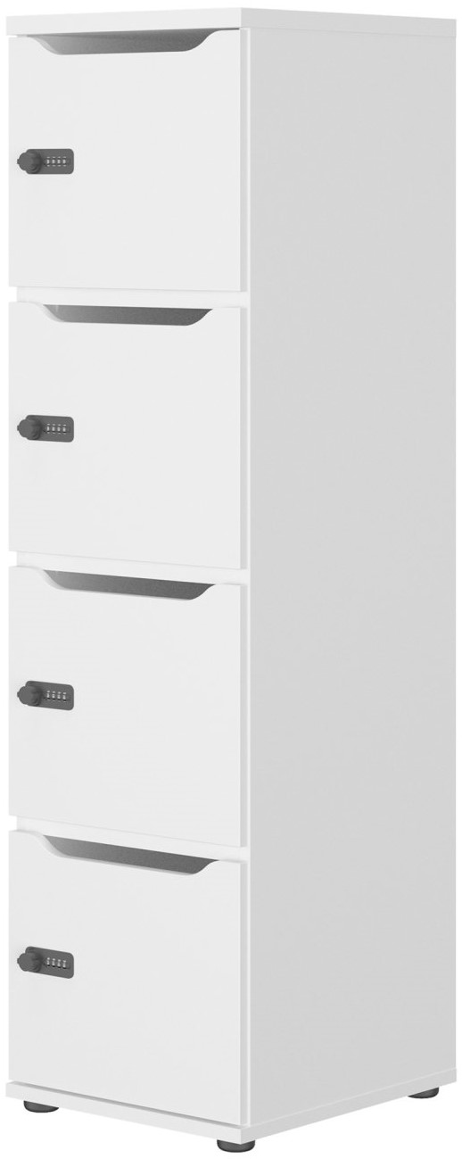 product-info-overview-image