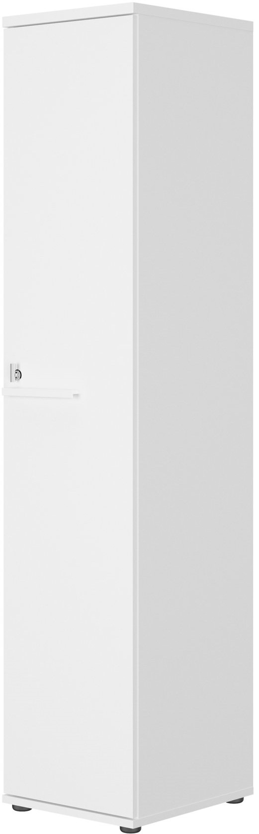 product-info-overview-image