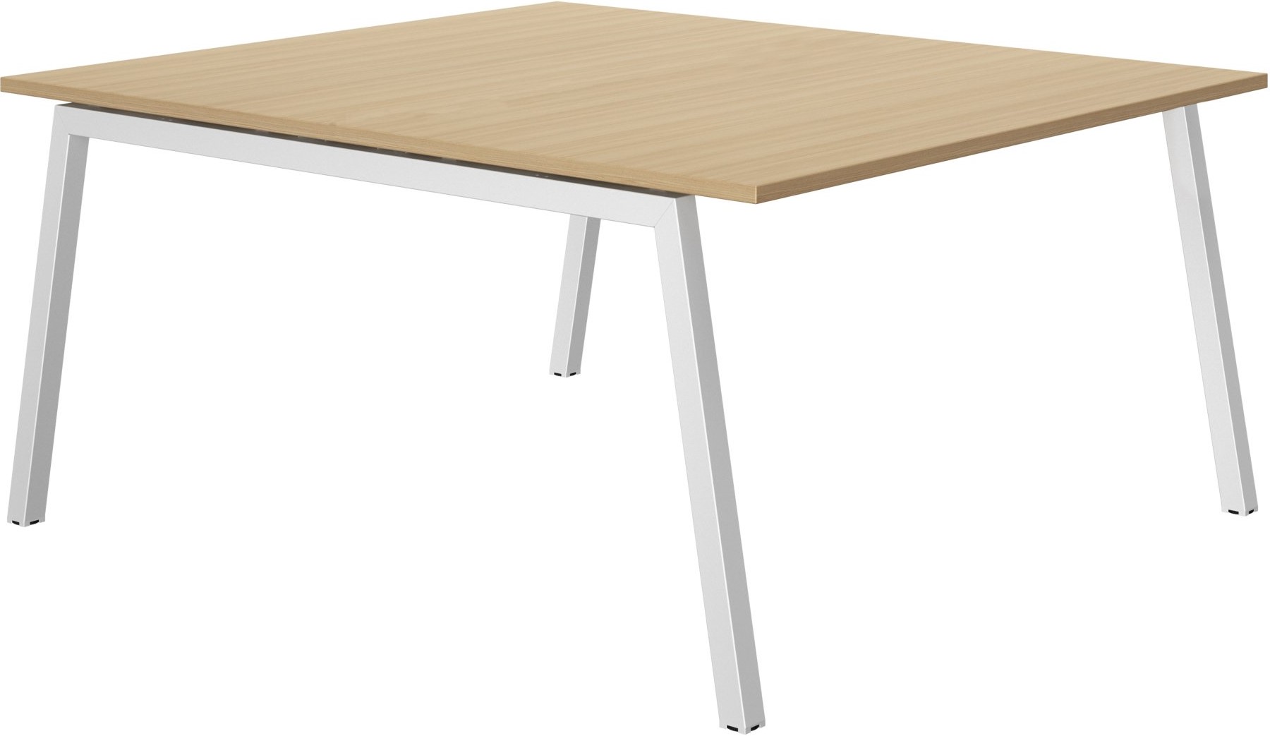 product-info-overview-image