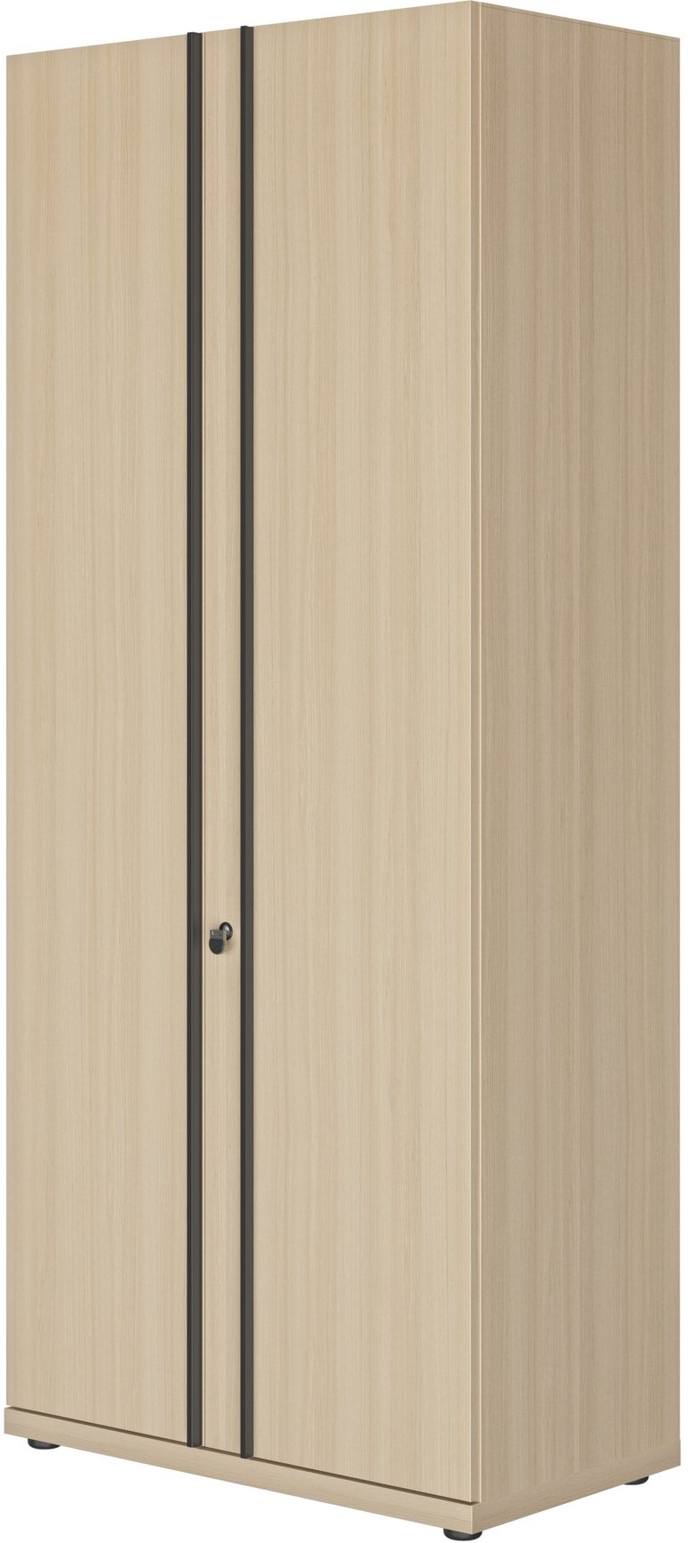 product-info-overview-image