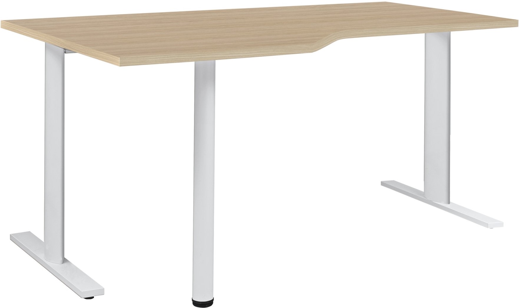 product-info-overview-image