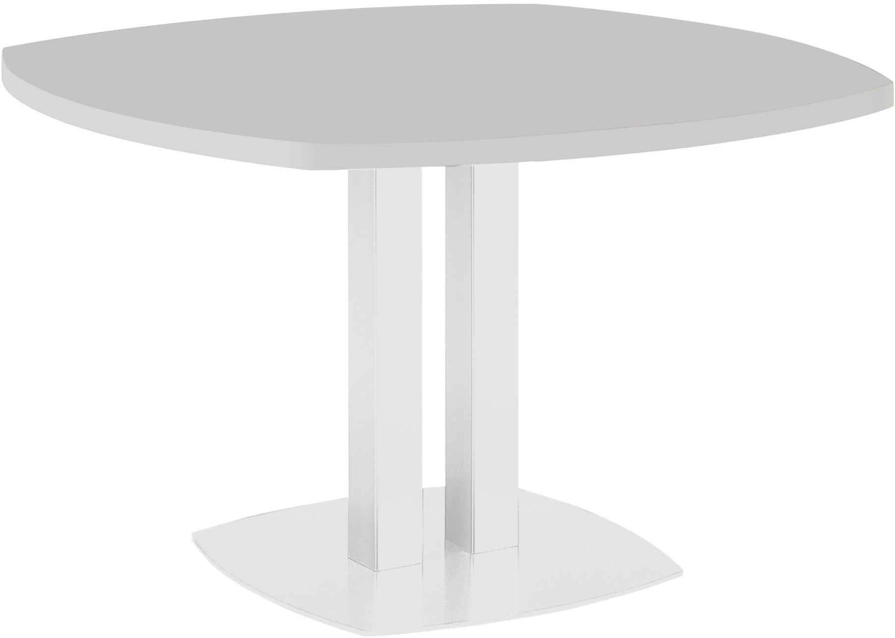 product-info-overview-image