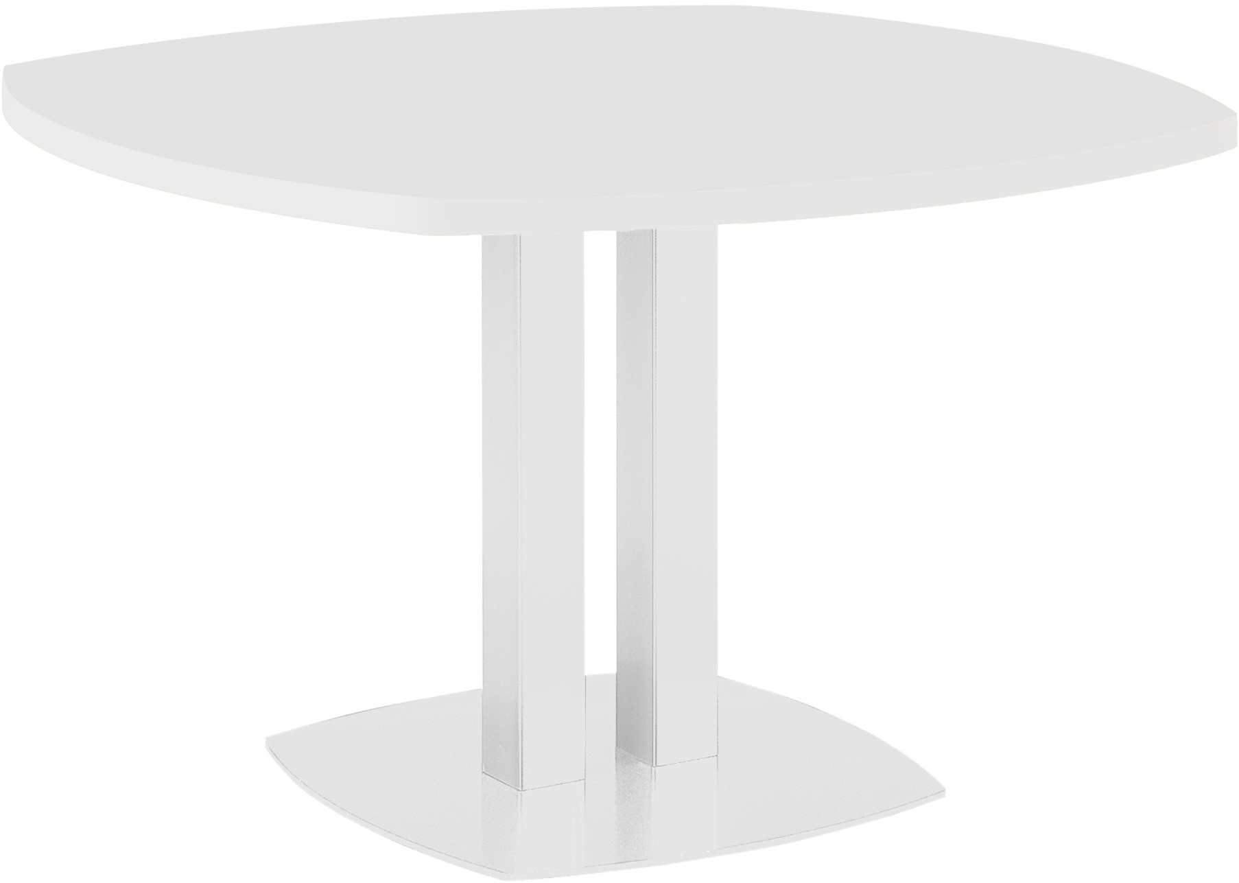 product-info-overview-image