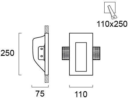 product-info-overview-image