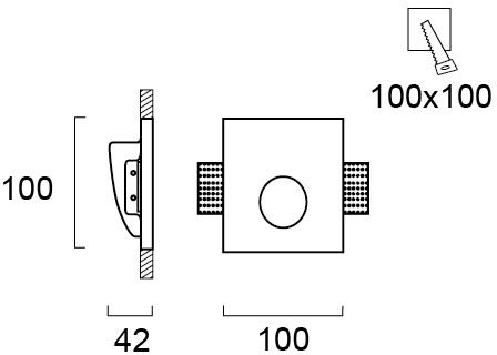 product-info-overview-image