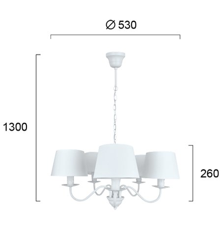 product-info-overview-image