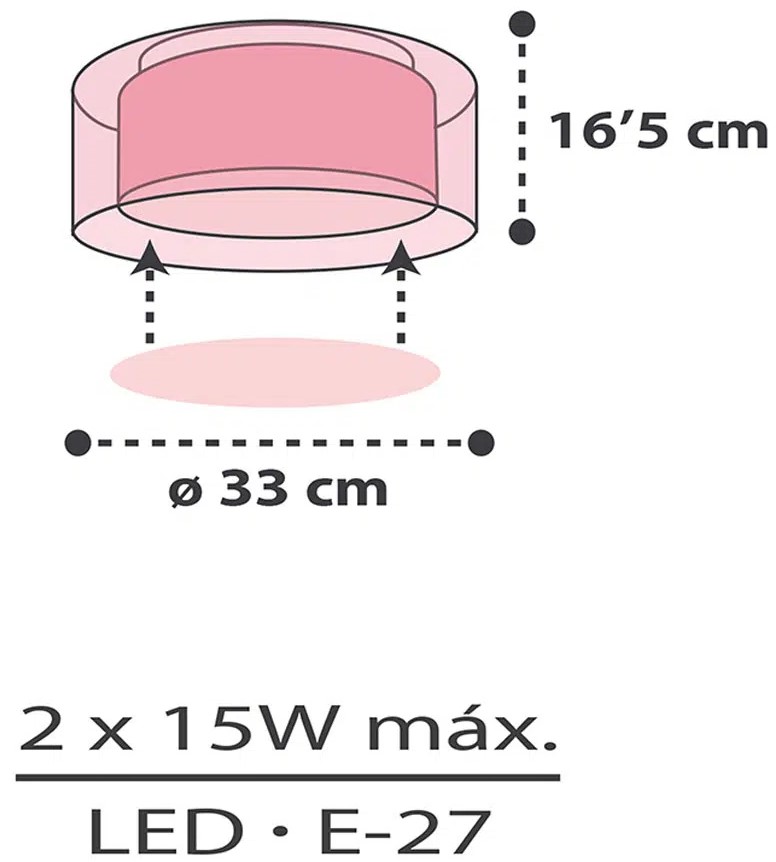 product-info-overview-image