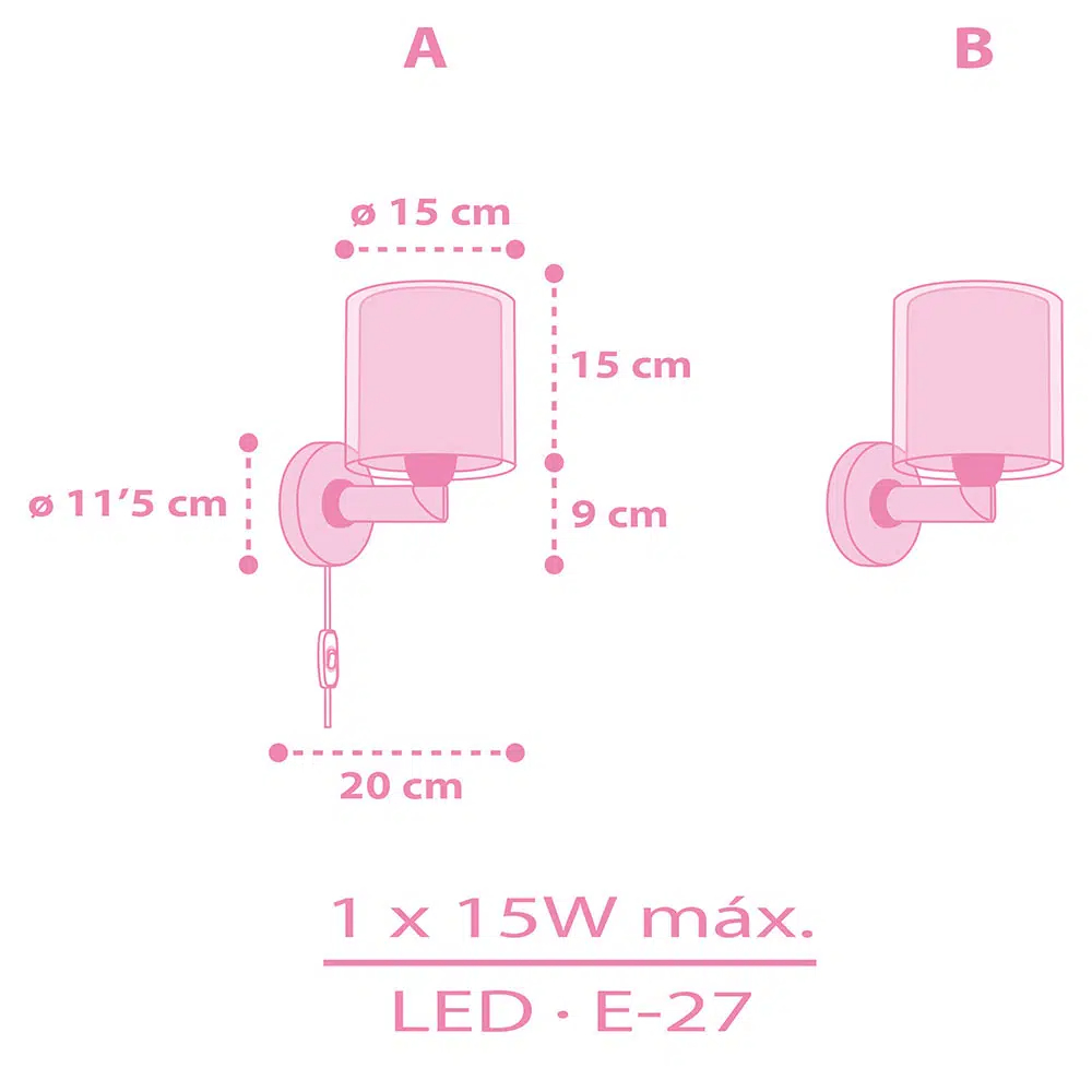 product-info-overview-image