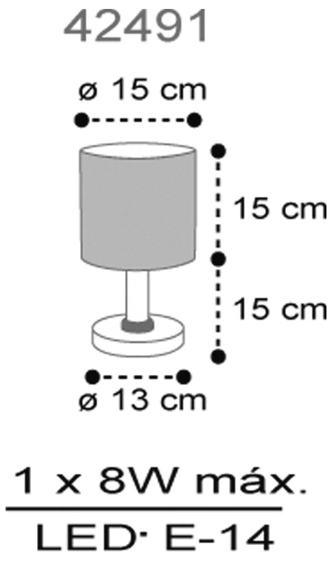 product-info-overview-image