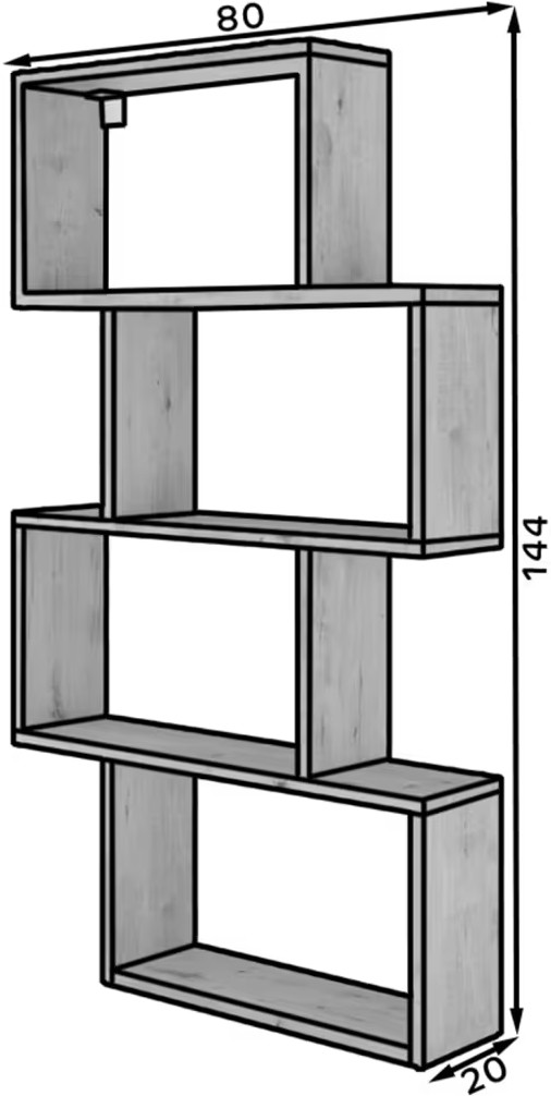 product-info-overview-image