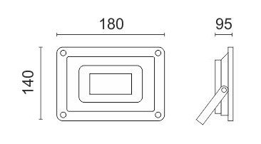 product-info-overview-image