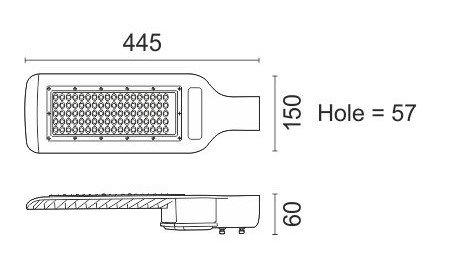 product-info-overview-image