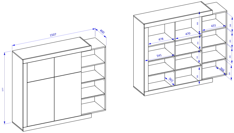 product-info-overview-image