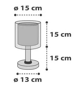 product-info-overview-image