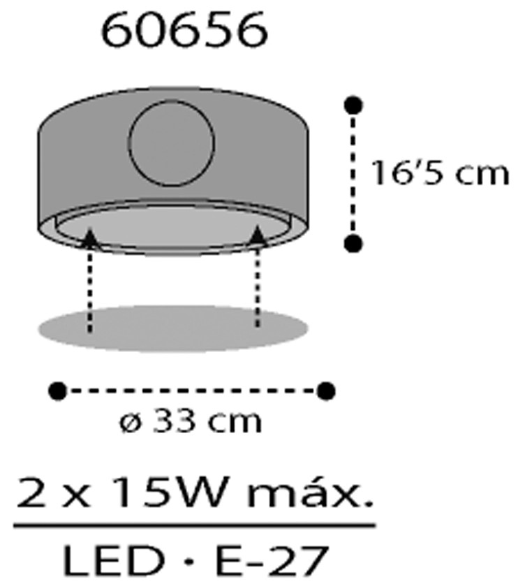 product-info-overview-image