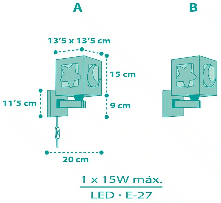 product-info-overview-image