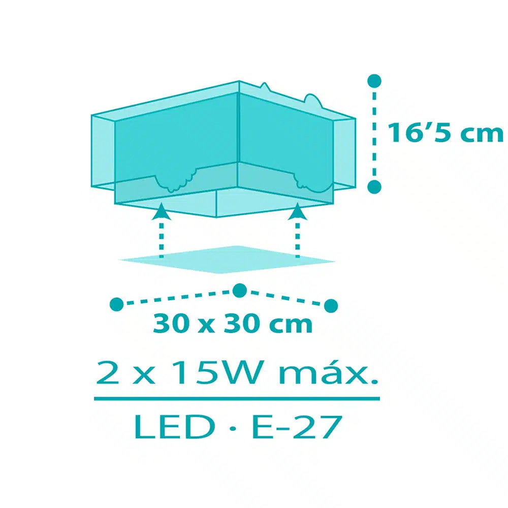 product-info-overview-image