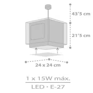 product-info-overview-image