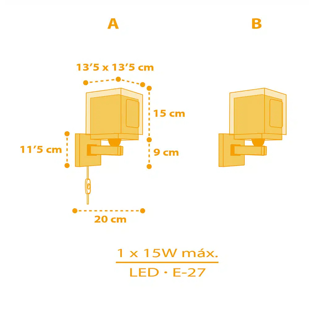 product-info-overview-image