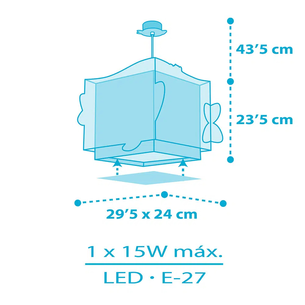 product-info-overview-image