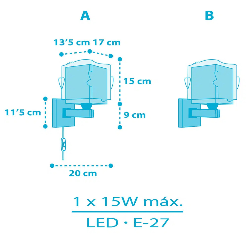 product-info-overview-image