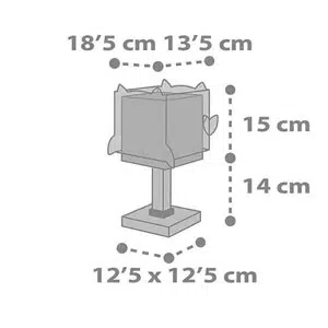 product-info-overview-image