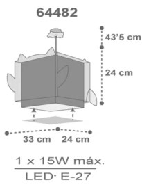 product-info-overview-image