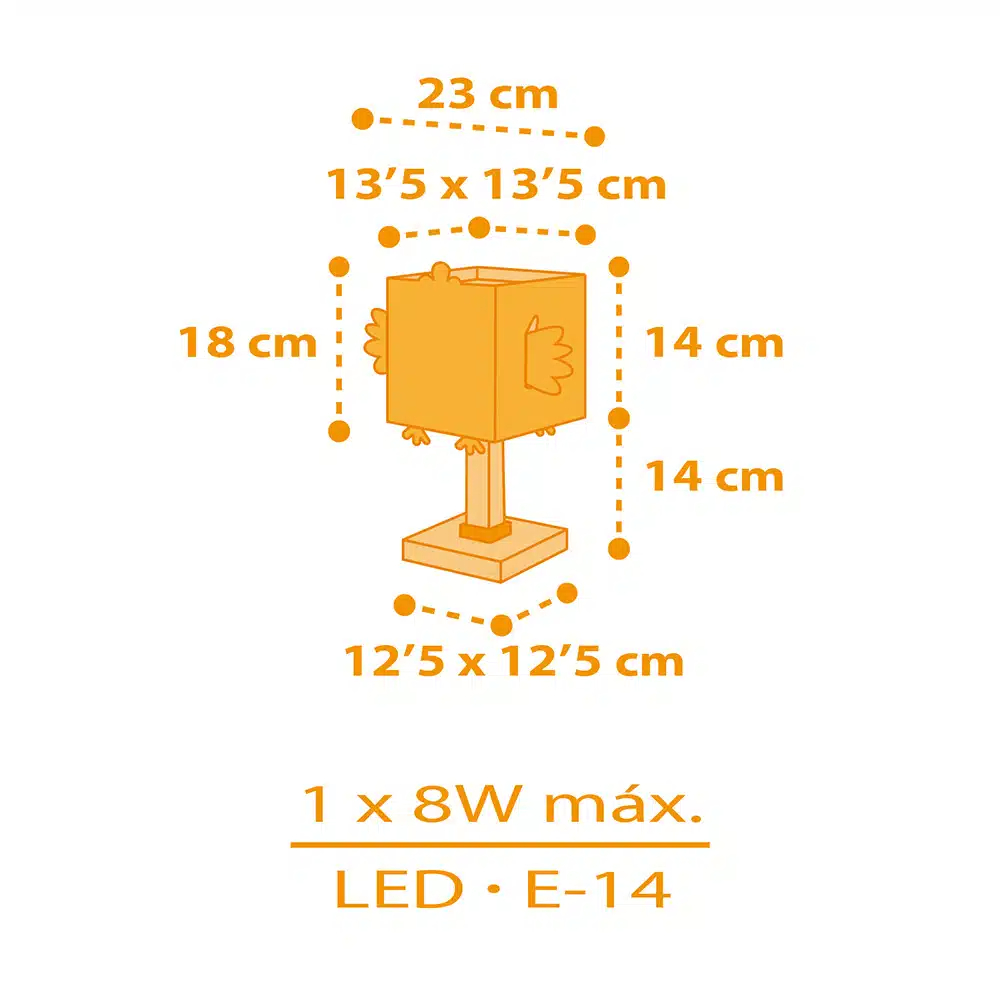 product-info-overview-image