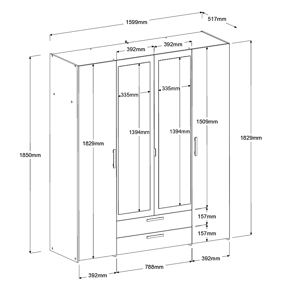 product-info-overview-image