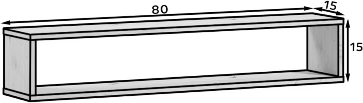 product-info-overview-image