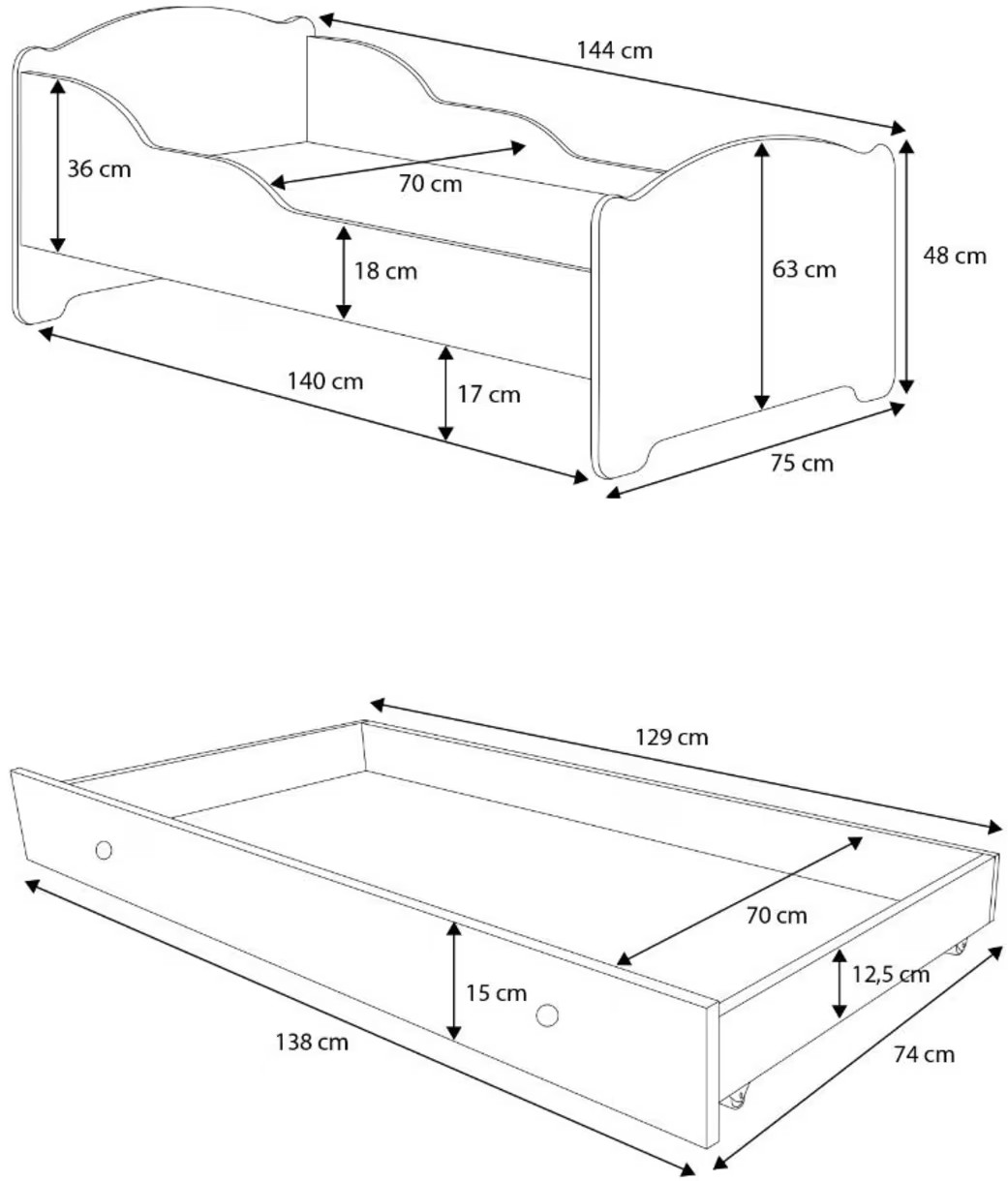 product-info-overview-image