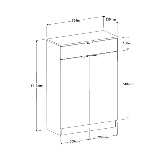 product-info-overview-image