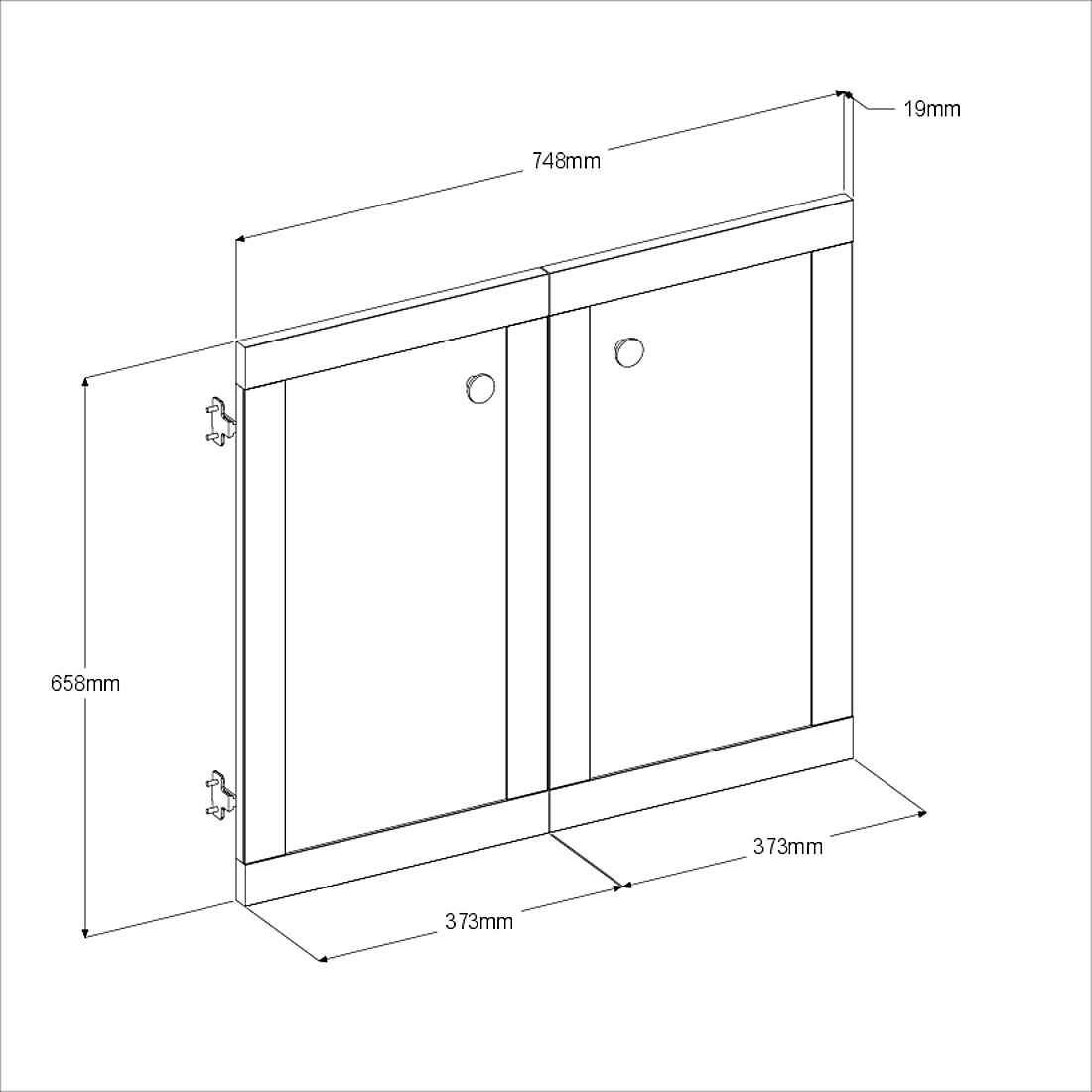 product-info-overview-image