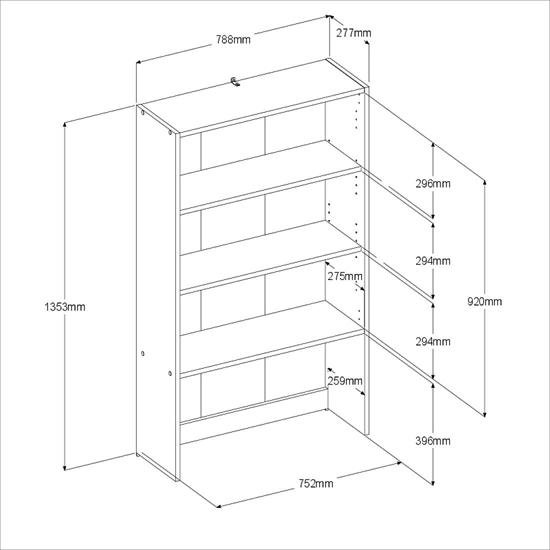 product-info-overview-image