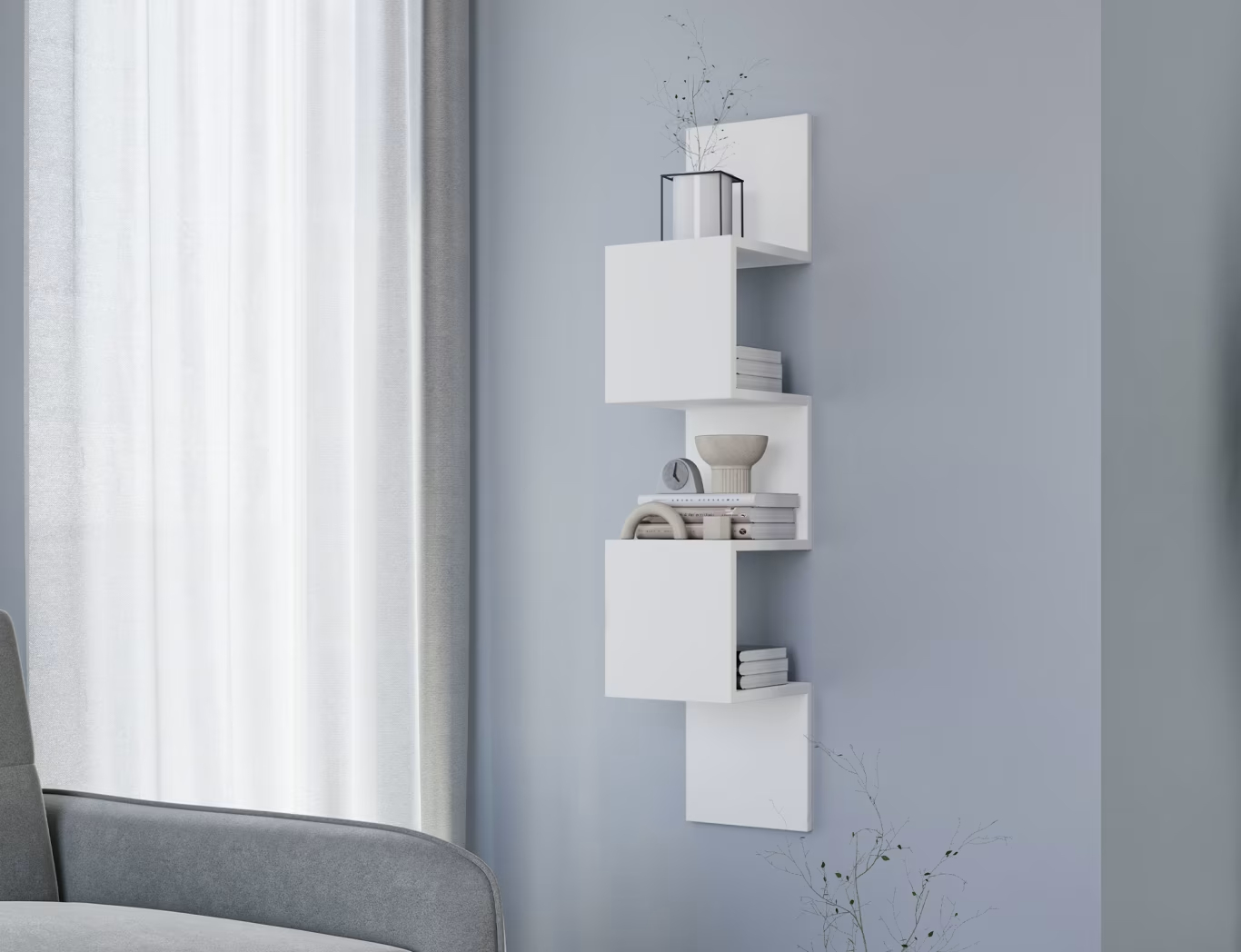 product-info-overview-image