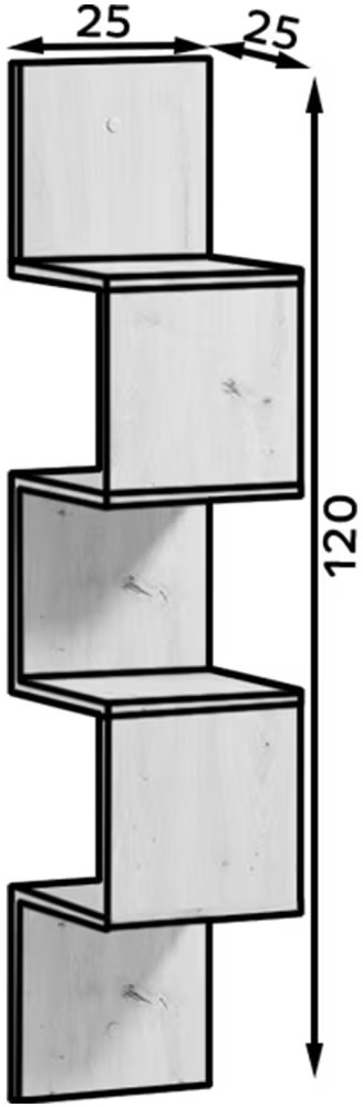 product-info-overview-image