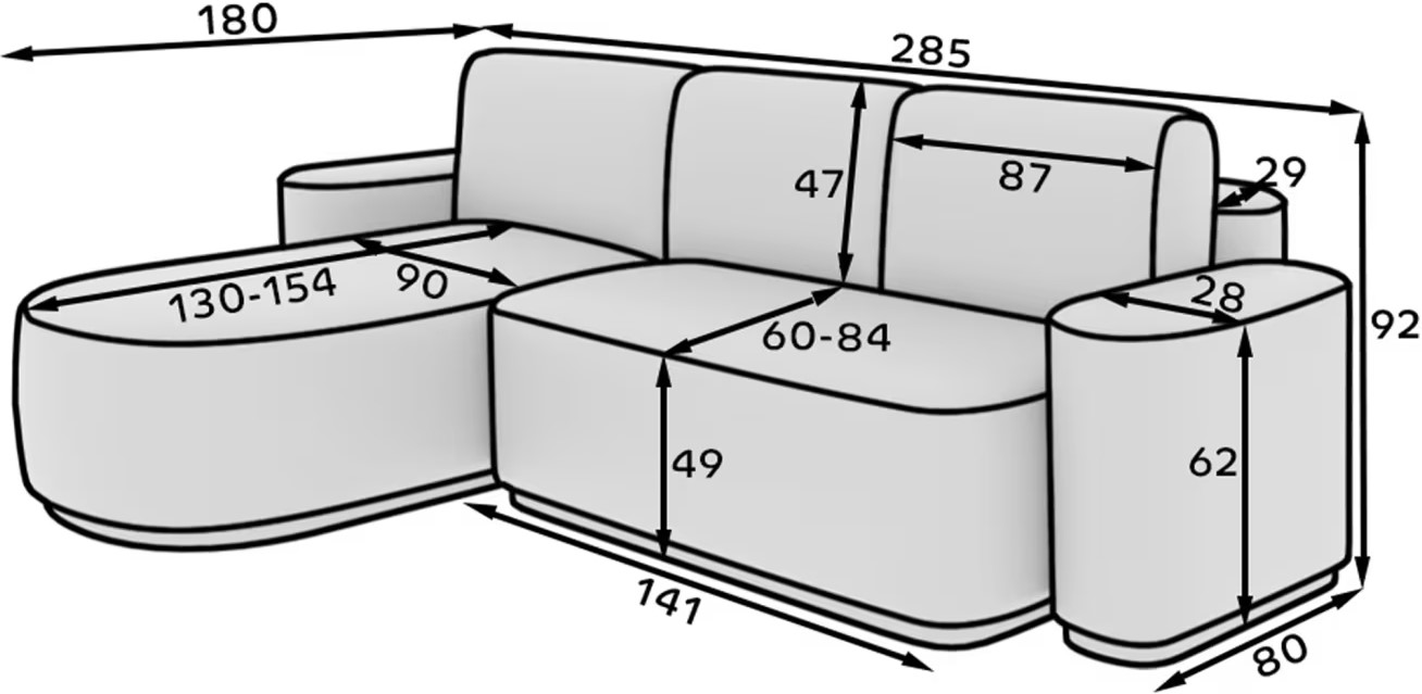 product-info-overview-image