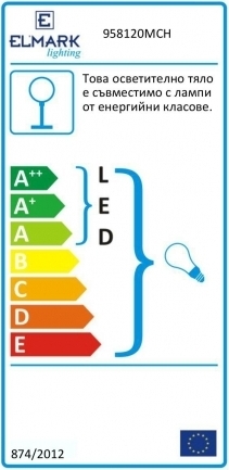 product-info-overview-image