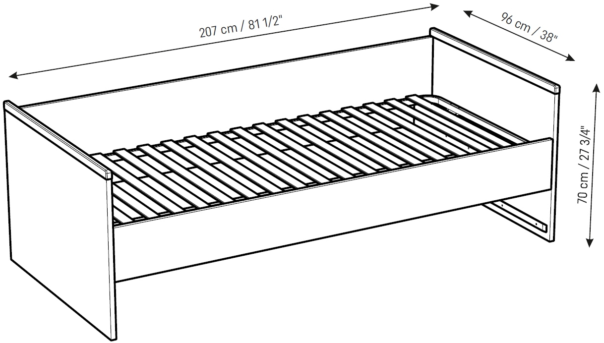 product-info-overview-image