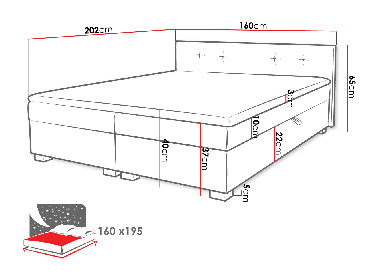 product-info-overview-image