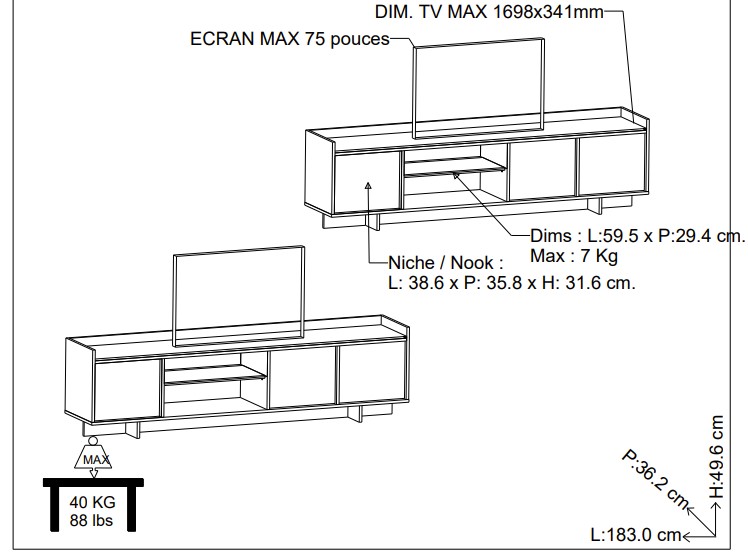 product-info-overview-image