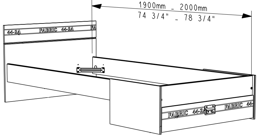 product-info-overview-image